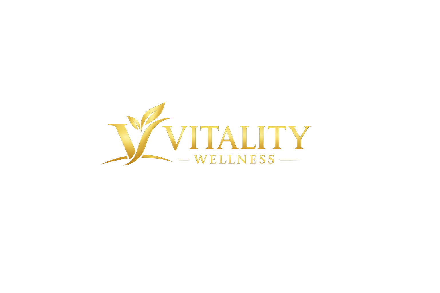 Vitality Wellness